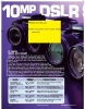 0207 DSLR shootout
